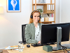 Trust ayda on ear headset computer kabel stereo zwart noise cancelling headset volumeregeling microfoon uitschakelbaar mute
