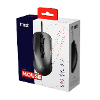 Trust carve usb muis