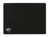 Trust gxt 204 gaming muismat zwart
