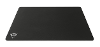 Trust gxt 204 gaming muismat zwart