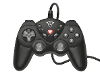 Trust gxt 24 compact pc gamepad