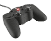 Trust gxt 24 compact pc gamepad