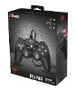 Trust gxt 24 compact pc gamepad