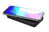 Trust primo 15 000 powerbank eco
