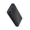 Trust primo 15 000 powerbank eco