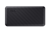Trust primo 15 000 powerbank eco
