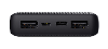Trust primo 15 000 powerbank eco