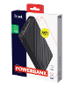 Trust primo 15 000 powerbank eco