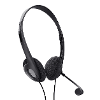 Trust primo chat headset