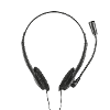 Trust primo chat headset