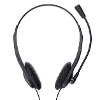 Trust primo chat headset