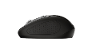Trust primo wireless mouse draadloze muis optisch zwart