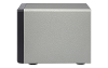 Ts 531x 2g