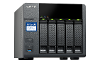 Ts 531x 2g