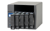 Ts 531x 2g
