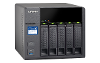 Ts 531x 2g