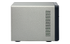 Ts 531x 2g