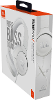 Tune 500 bedrade on ear hoofdtelefoon