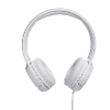Tune 500 bedrade on ear hoofdtelefoon