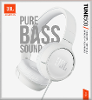 Tune 500 bedrade on ear hoofdtelefoon