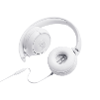 Tune 500 bedrade on ear hoofdtelefoon