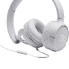 Tune 500 bedrade on ear hoofdtelefoon