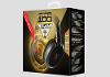 Turtle beach ear force recon 100