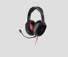 Turtle beach ear force recon 100