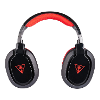 Turtle beach ear force recon 320