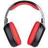 Turtle beach ear force recon 320