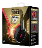 Turtle beach ear force recon 320