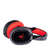 Turtle beach ear force recon 320