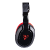 Turtle beach ear force recon 320