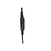 Turtle beach ear force recon 320
