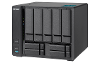 Tvs 951x 2g