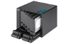 Tvs 951x 2g