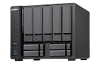 Tvs 951x 2g