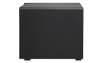 Tvs 951x 2g