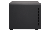 Tvs 951x 2g