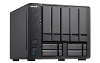 Tvs 951x 2g