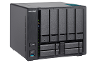 Tvs 951x 2g