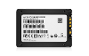 Ultimate su800 1 tb