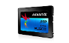 Ultimate su800 512 gb