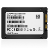 Ultimate su900 128 gb