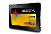 Ultimate su900 128 gb