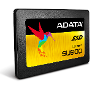Ultimate su900 128 gb
