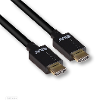 Ultra high speed hdmi kabel 10k 120hz 48gbps 1m