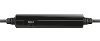 Ultraslim notebook power car adapter 70w