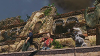 Uncharted 3 Drake S Deception
