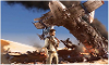 Uncharted 3 Drake S Deception